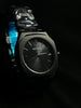 BESTWIM PREMIUM WATCH