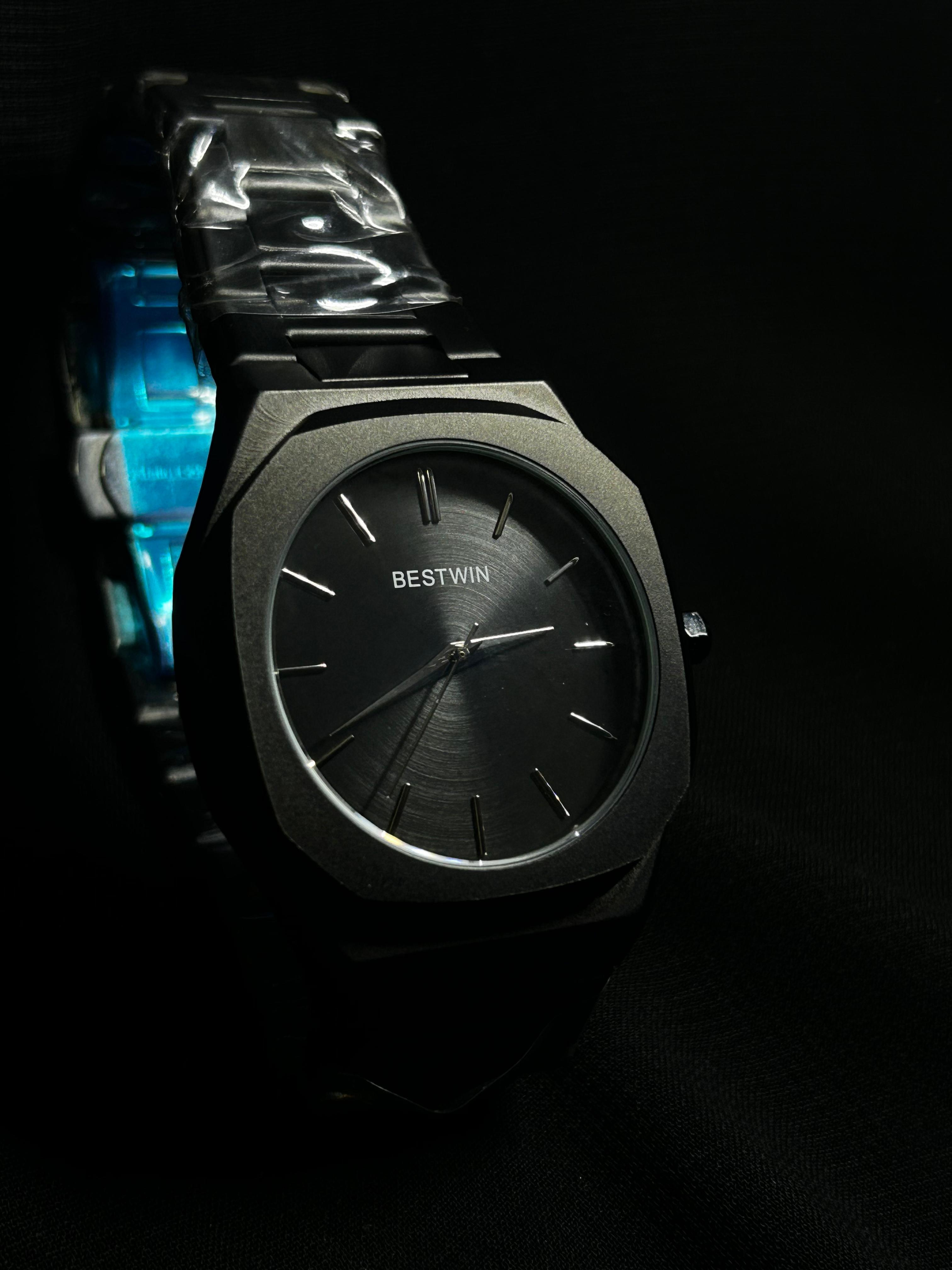 BESTWIM PREMIUM WATCH