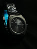 BESTWIM PREMIUM WATCH