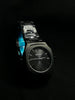 BESTWIM PREMIUM WATCH