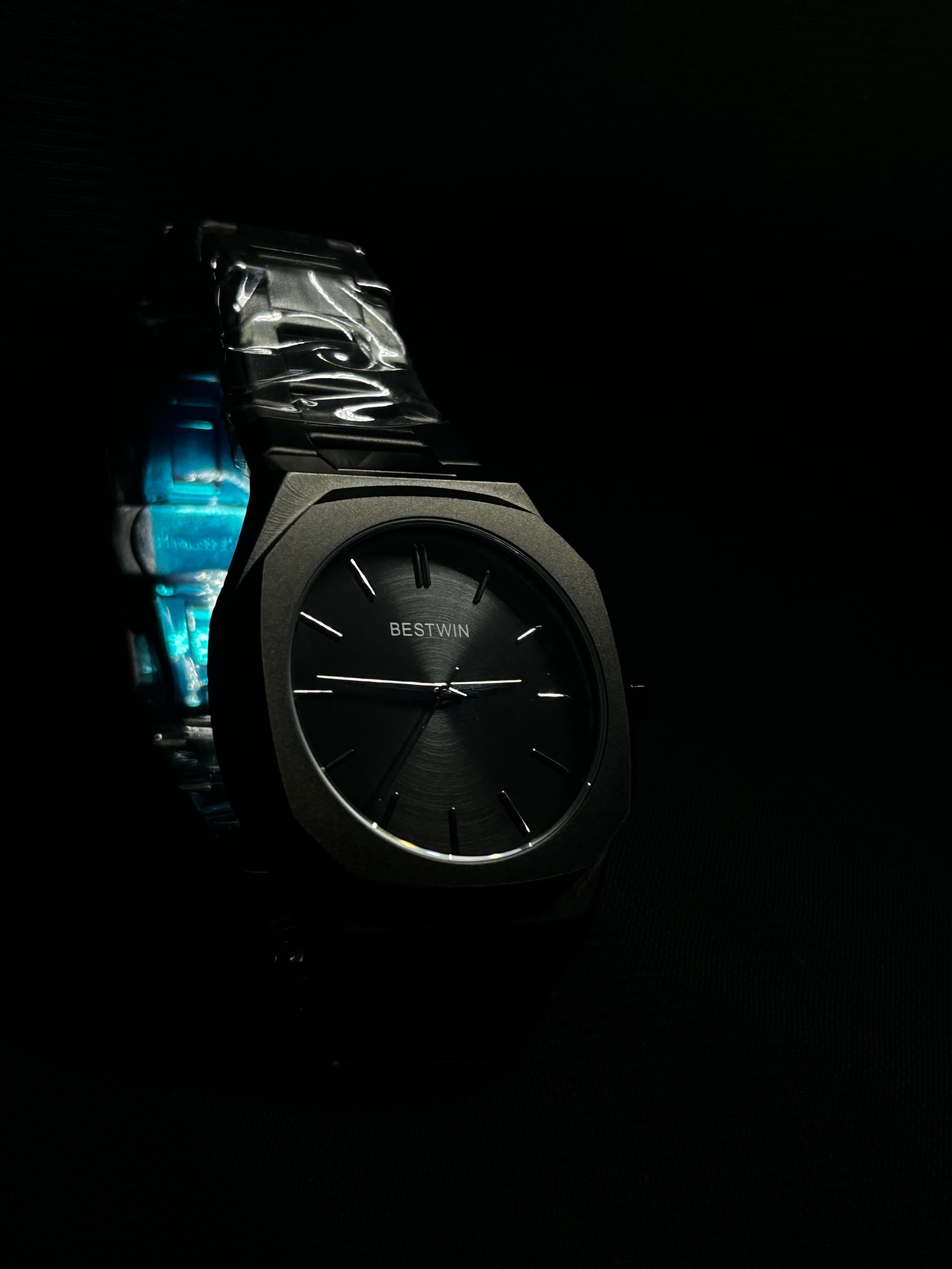 BESTWIM PREMIUM WATCH