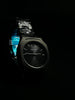 BESTWIM PREMIUM WATCH