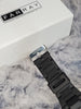 Casio G-Shock Military Edition Watch