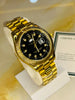 Premium Rolex Day Date