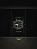 ShadowForce Dual-Time Watch
