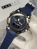 Casio G-Shock Military Edition Watch