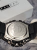 Casio G-Shock Military Edition Watch