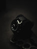 ShadowForce Dual-Time Watch