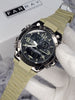 Casio G-Shock Military Edition Watch