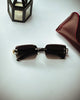 Premium Cartier Chittah Glasses