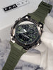 Casio G-Shock Military Edition Watch